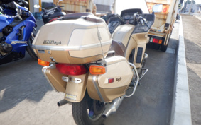 YAMAHA VENTURE ROYALE XVZ1300 1984 31M0