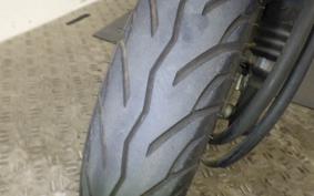 HONDA DIO CESTA GEN 2 AF62