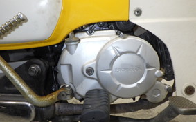 HONDA C50 SUPER CUB 2024 AA09