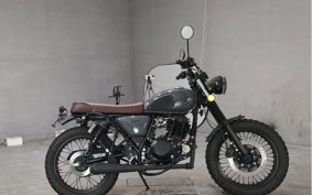 OTHER  MAT  HILL TSU250 ..