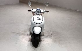 HONDA GIORNO AF77