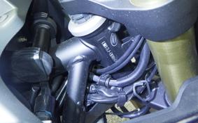 YAMAHA TENERE 700 2025 DM13J