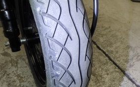 YAMAHA VINO 50 Gen.4 AY02