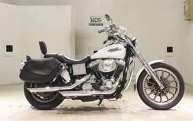 HARLEY FXDL 1450 2004