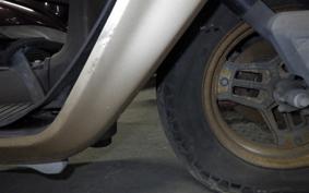 HONDA FREE WAY MF01