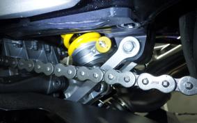 HONDA CBR1000RR RSP 2025 SC82