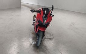 HONDA CBR400R NC47