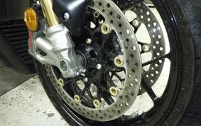 HONDA CBR1000RR RSP 2025 SC82