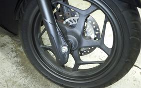 HONDA PCX 160 KF47