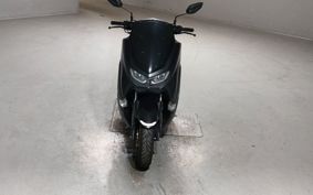 YAMAHA N-MAX 125 SEG6J