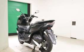 HONDA PCX125 2004 JK05