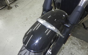 TRIUMPH BONNEVILLE T100 2025