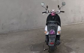 YAMAHA VINO SA37J