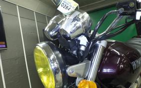 YAMAHA XJR1300 1999 RP01J