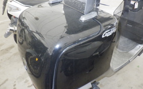 HONDA GYRO CANOPY TA02