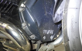 BMW R1200GS 2017