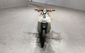 HONDA SUPER CUB50 AA01