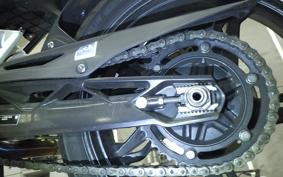 BMW G310R 2019