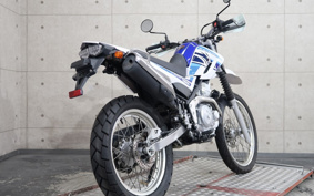 YAMAHA SEROW 250 DG31J