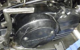 YAMAHA YF350Z 1989 3GG