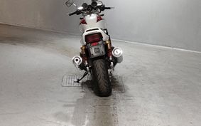 HONDA CB1300SF SUPER FOUR 1998 SC40