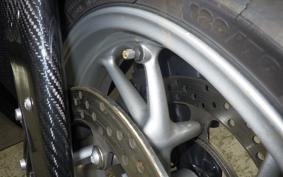 BMW K1200S 2006