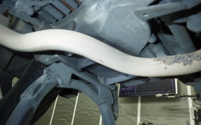 HONDA PCX 150 2016 KF18