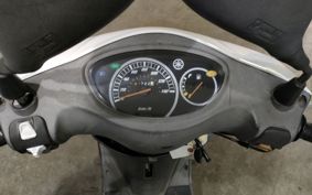 YAMAHA AKUSHI STREET SE53J