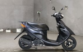 SUZUKI ADDRESS V50 CA4BA
