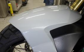 HONDA X-ADV 750 2022 RH10