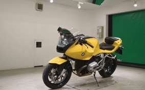 BMW R1200S 2018