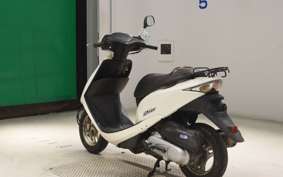 HONDA DIO Gen.6 AF68