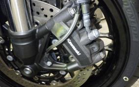 KAWASAKI Z900RS 2020 ZR900C