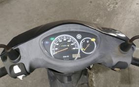 YAMAHA AKUSHI STREET SE53J