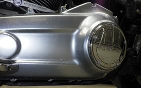 HARLEY FLBS 1870 2019