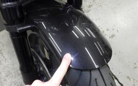 HONDA REBEL 1100 T DCT 2023 SC83