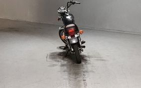SUZUKI GN125 H PCJG9