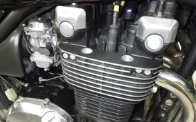 KAWASAKI ZEPHYR 1100 2006 ZRT10A