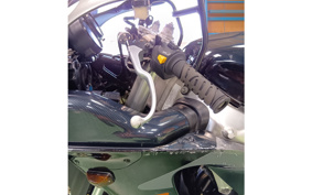 SUZUKI GSX-R750 1998 GR7DA