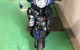 HONDA LEAD 125 JK12