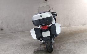 BMW R1200RT 2012 0430
