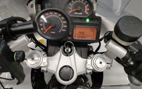 BMW R1200ST 0328
