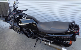 KAWASAKI GPZ1100 1996 10E030