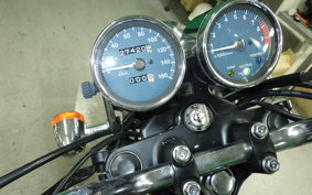 HONDA CB400SS 2006 NC41
