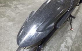 YAMAHA XT250X 1992 DG11J