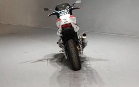 HONDA CB1300SF SUPER FOUR SC54