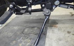 OTHER +ENFIELD ﾒﾃｵ350 2022