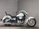 Фото Honda SHADOW 400 2004 с японского аукциона