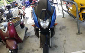 HONDA FAZE MF11