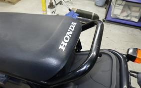 HONDA ZOOMER 2023 AF58